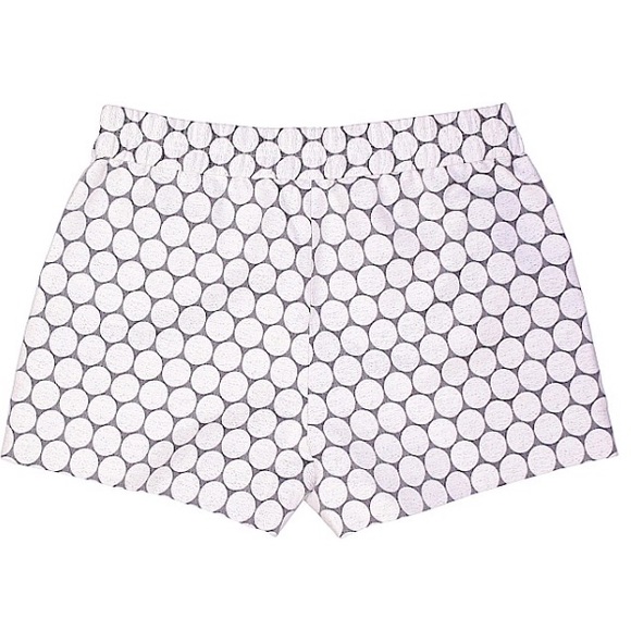 J. Crew Pants - J. Crew Shorts